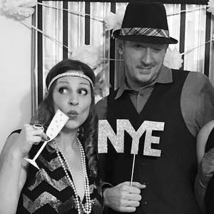 Meet your Posher, Valerie